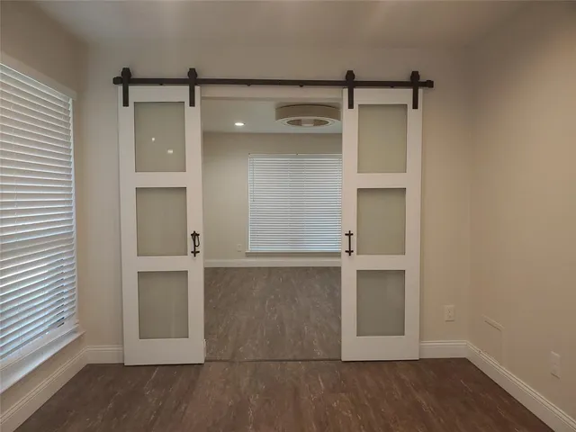 $2,250 | 1805 Roxton Court, Richardson, TX 75081