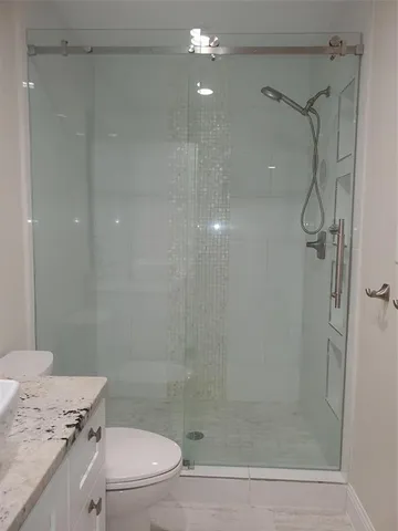 $2,250 | 1805 Roxton Court, Richardson, TX 75081