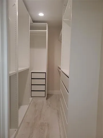 $2,250 | 1805 Roxton Court, Richardson, TX 75081