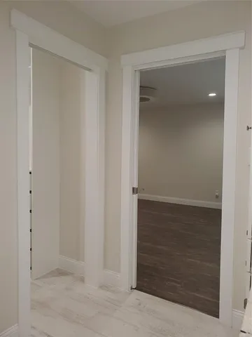 $2,250 | 1805 Roxton Court, Richardson, TX 75081