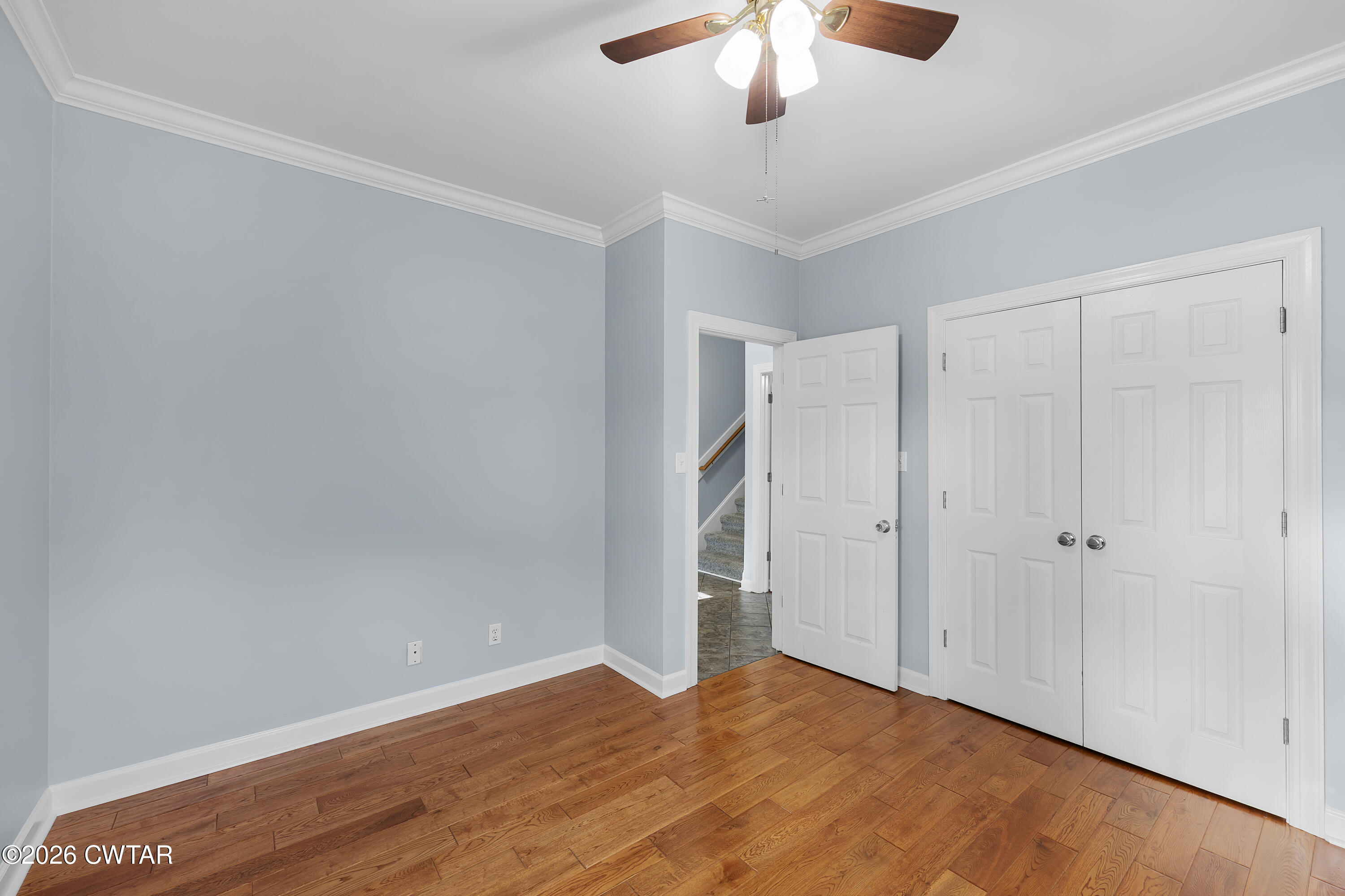 77 Raleigh Place Jackson, TN 38305 - Photo 17 of 25 EN4A4046