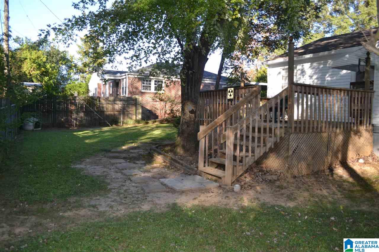 4404 Montevallo Road Birmingham, AL 35213 - Photo 18 of 21