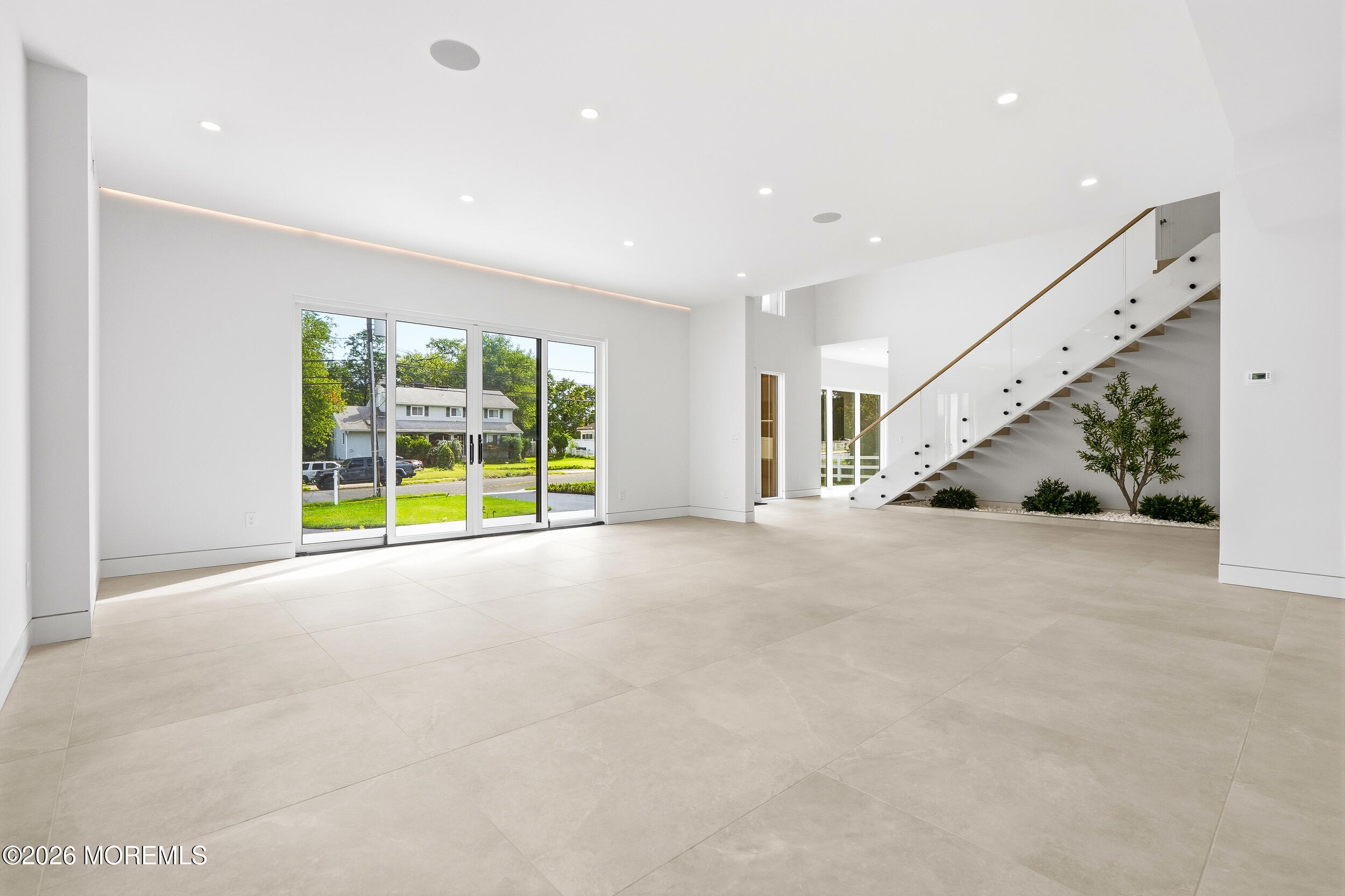 46 Whalepond Road Oakhurst, NJ 07755 - Photo 34 of 103 032