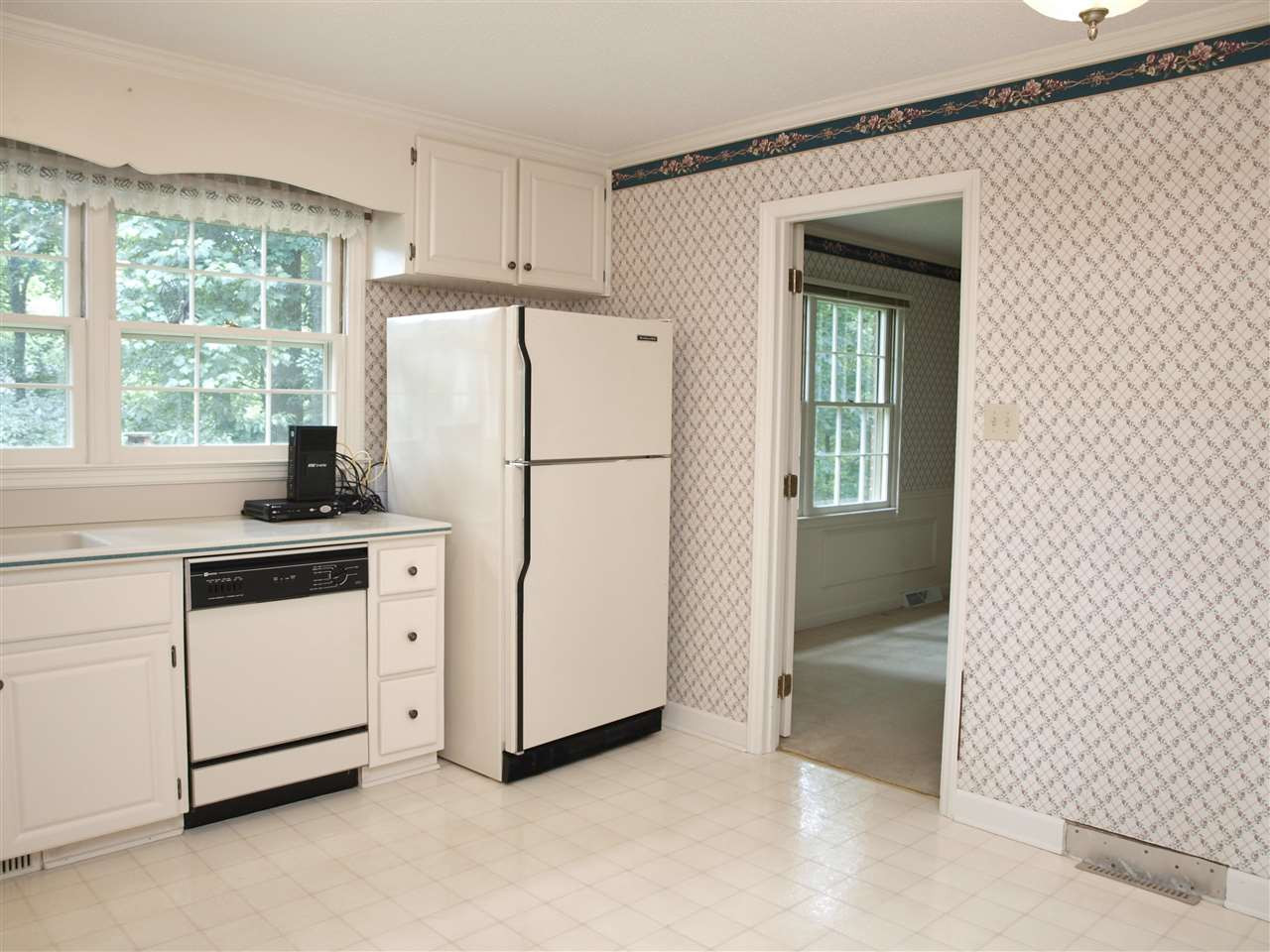 2008 Mallard Lane Raleigh, NC 27609 - Photo 6 of 14 Photo 6