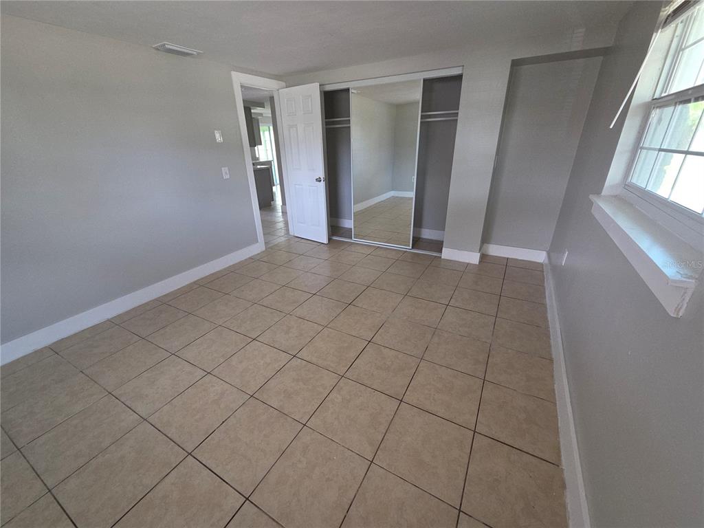 4616 Irene Loop New Port Richey, FL 34652 - Photo 16 of 56