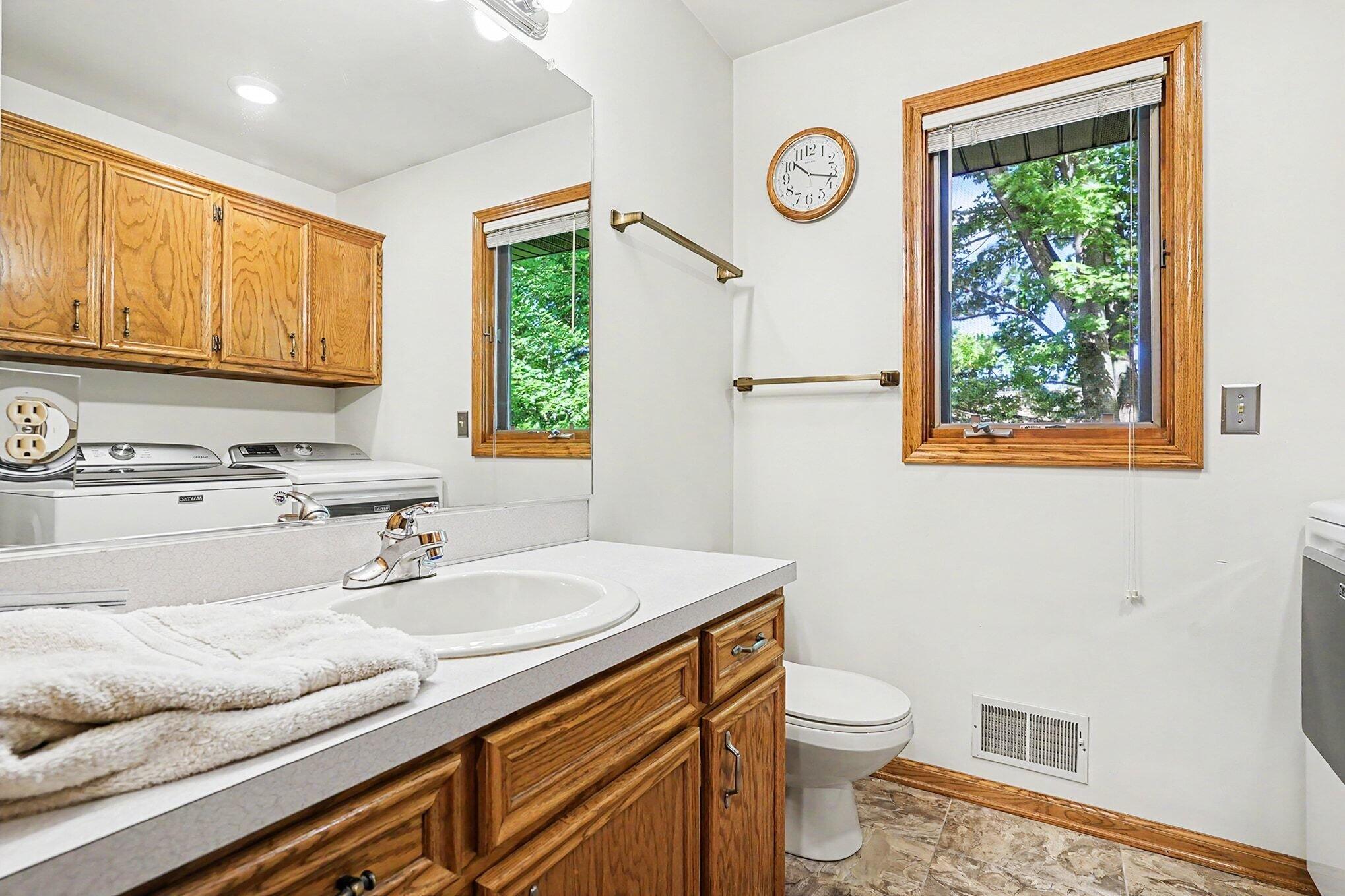 8763 Astro Drive Jenison, MI 49428 - Photo 20 of 38 dsc08605