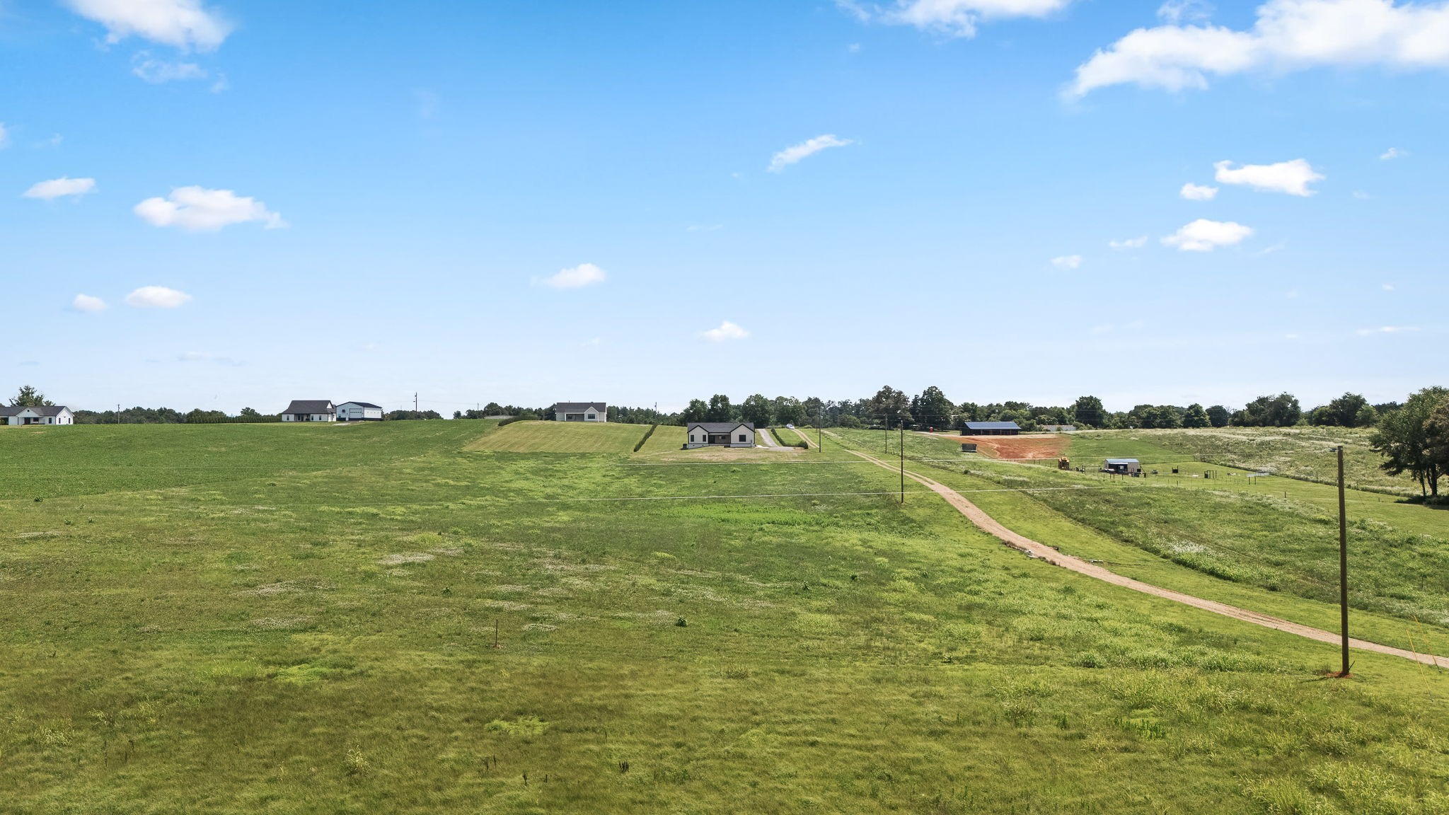 6954 Shelbyville Road Morrison, TN 37357 - Photo 46 of 49
