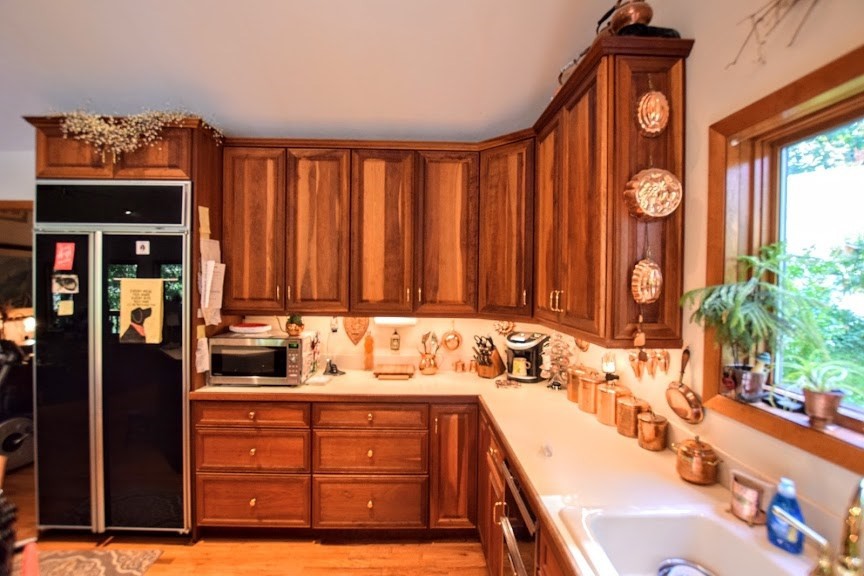 685 Pine Hollow Road Dayton, TN 37321 - Photo 13 of 46 Gallery Image 13