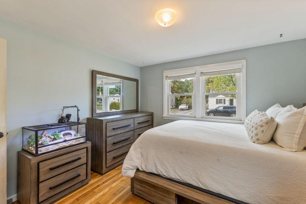 26 Merrymeeting Road Brunswick, ME 04011 - Photo 16 of 69 16__V5A7814