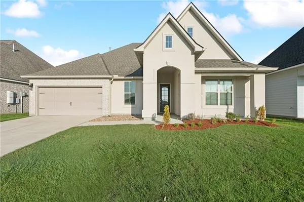 $2,600 | 5213 Peony Mdw Lane, Slidell, LA 70461