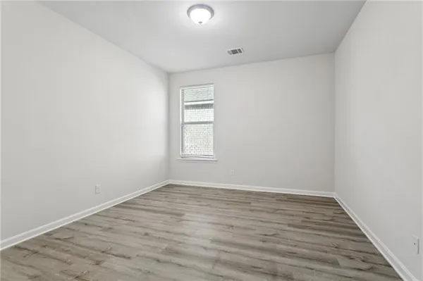 $2,600 | 5213 Peony Mdw Lane, Slidell, LA 70461