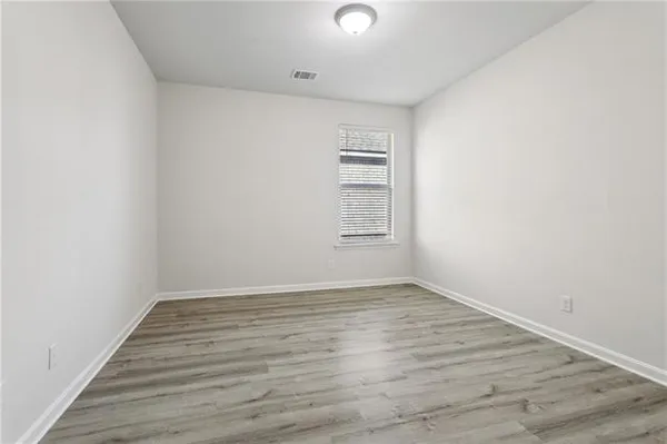 $2,600 | 5213 Peony Mdw Lane, Slidell, LA 70461