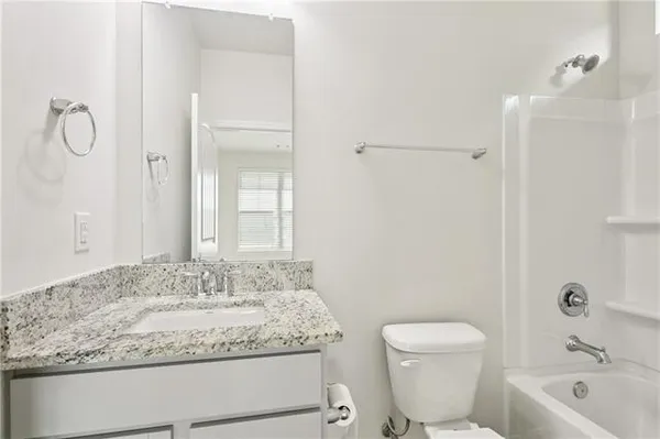 $2,600 | 5213 Peony Mdw Lane, Slidell, LA 70461