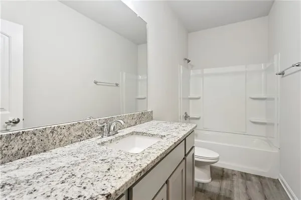 $2,600 | 5213 Peony Mdw Lane, Slidell, LA 70461