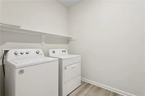 $2,600 | 5213 Peony Mdw Lane, Slidell, LA 70461