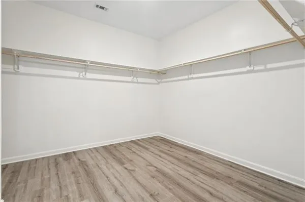 $2,600 | 5213 Peony Mdw Lane, Slidell, LA 70461