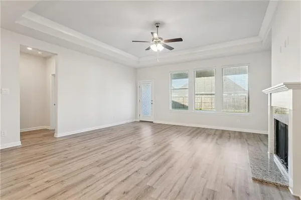 $2,600 | 5213 Peony Mdw Lane, Slidell, LA 70461