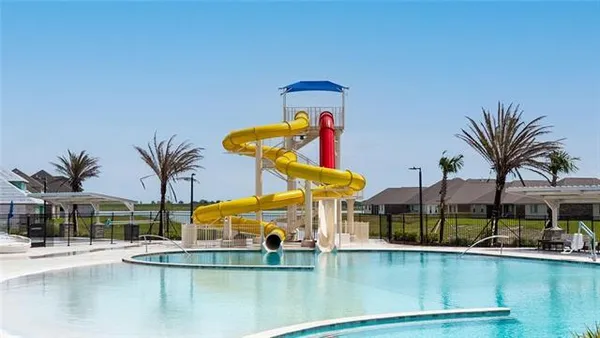 $2,600 | 5213 Peony Mdw Lane, Slidell, LA 70461