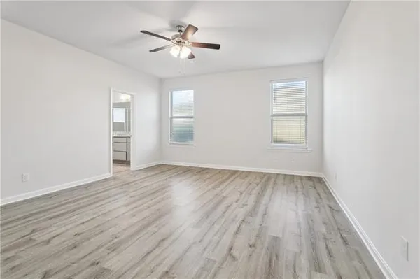 $2,600 | 5213 Peony Mdw Lane, Slidell, LA 70461