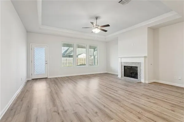 $2,600 | 5213 Peony Mdw Lane, Slidell, LA 70461