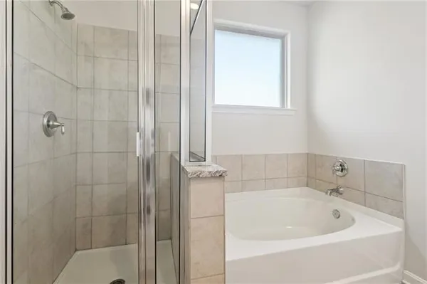 $2,600 | 5213 Peony Mdw Lane, Slidell, LA 70461