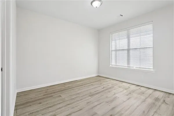 $2,600 | 5213 Peony Mdw Lane, Slidell, LA 70461