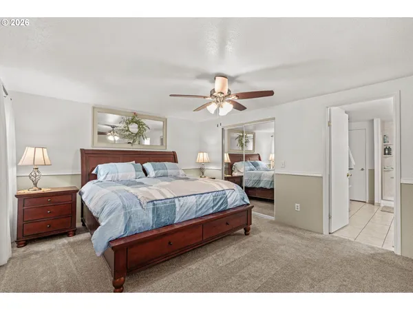 $524,900 | 49400 Eagle Rock Place, Vida, OR 97488