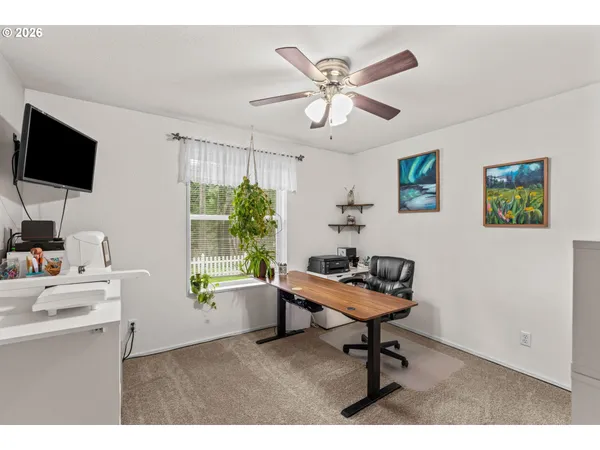 $524,900 | 49400 Eagle Rock Place, Vida, OR 97488