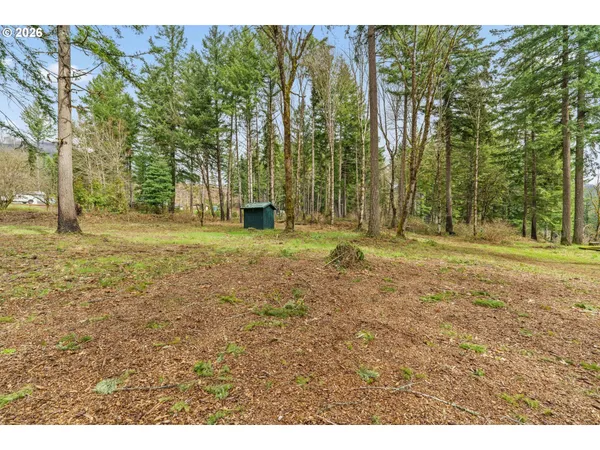 $524,900 | 49400 Eagle Rock Place, Vida, OR 97488