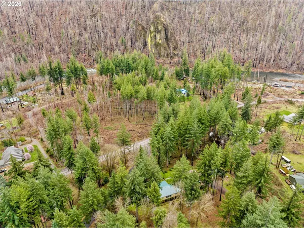 $524,900 | 49400 Eagle Rock Place, Vida, OR 97488