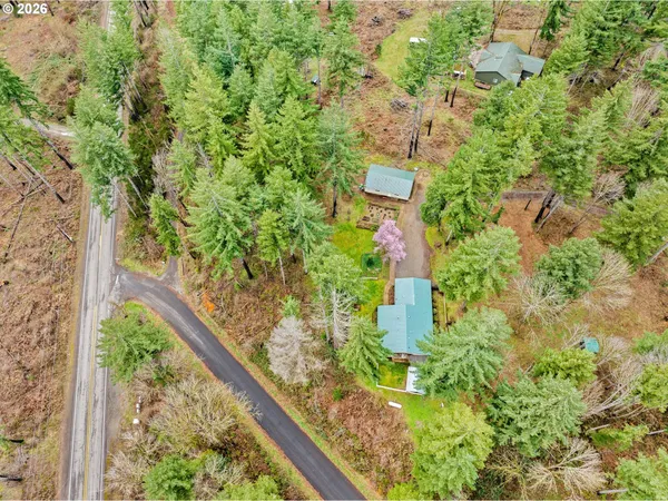 $524,900 | 49400 Eagle Rock Place, Vida, OR 97488