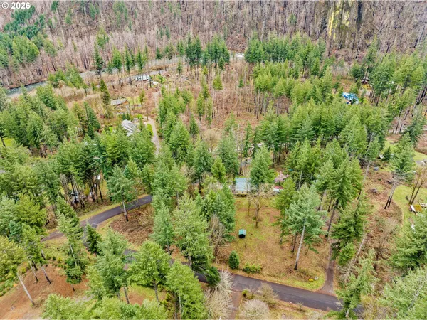 $524,900 | 49400 Eagle Rock Place, Vida, OR 97488