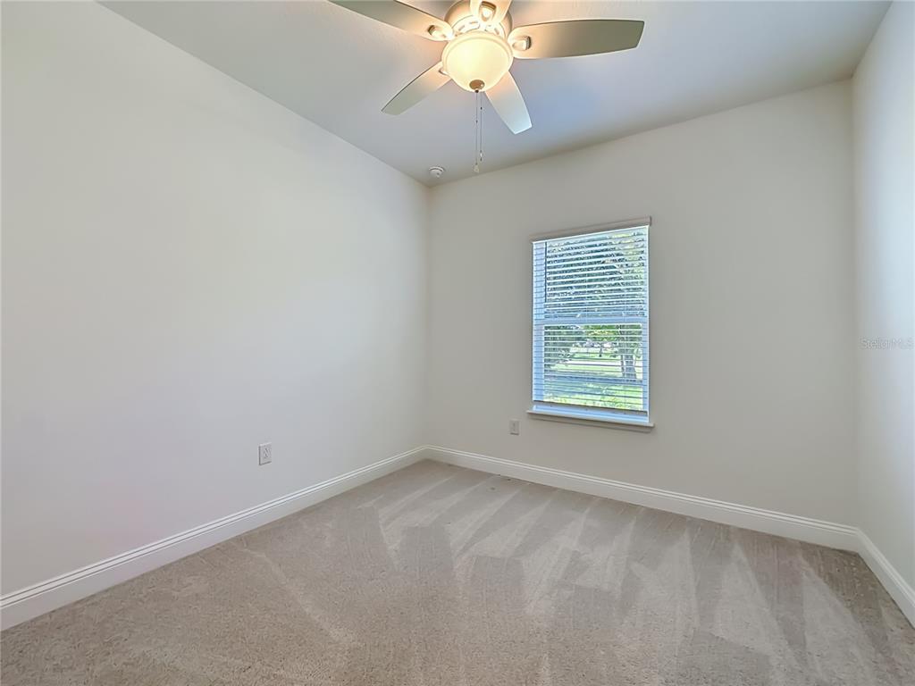 2183 Raglan Circle Ormond Beach, FL 32174 - Photo 32 of 64