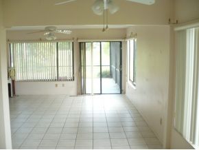 540 Ne Port Palm Bay, FL 32905 - Photo 10 of 10 Additional Photo