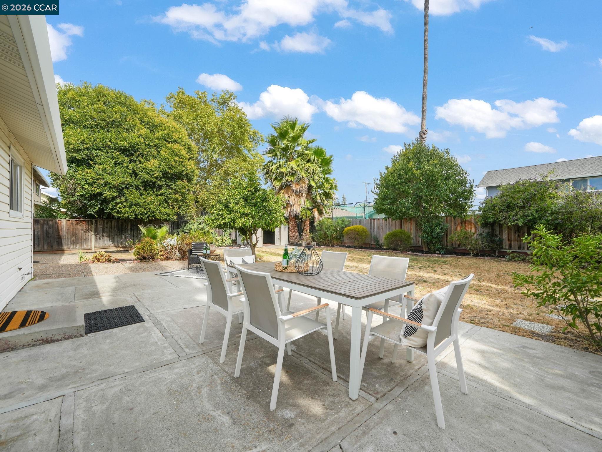 1780 Sargent Road Concord, CA 94518 - Photo 32 of 44 Gallery Image 32