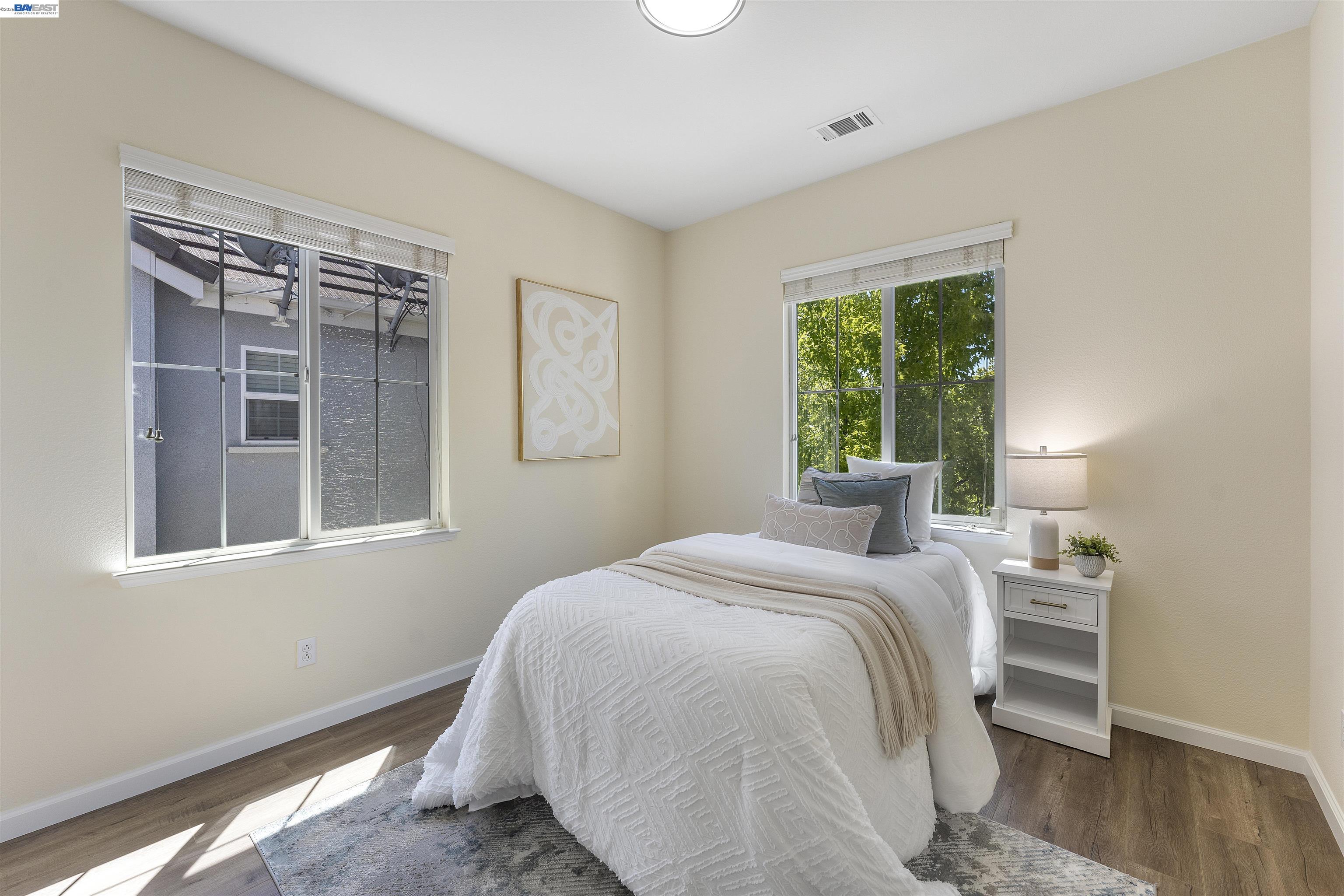 2909 Enfield Street San Ramon, CA 94582 - Photo 27 of 47