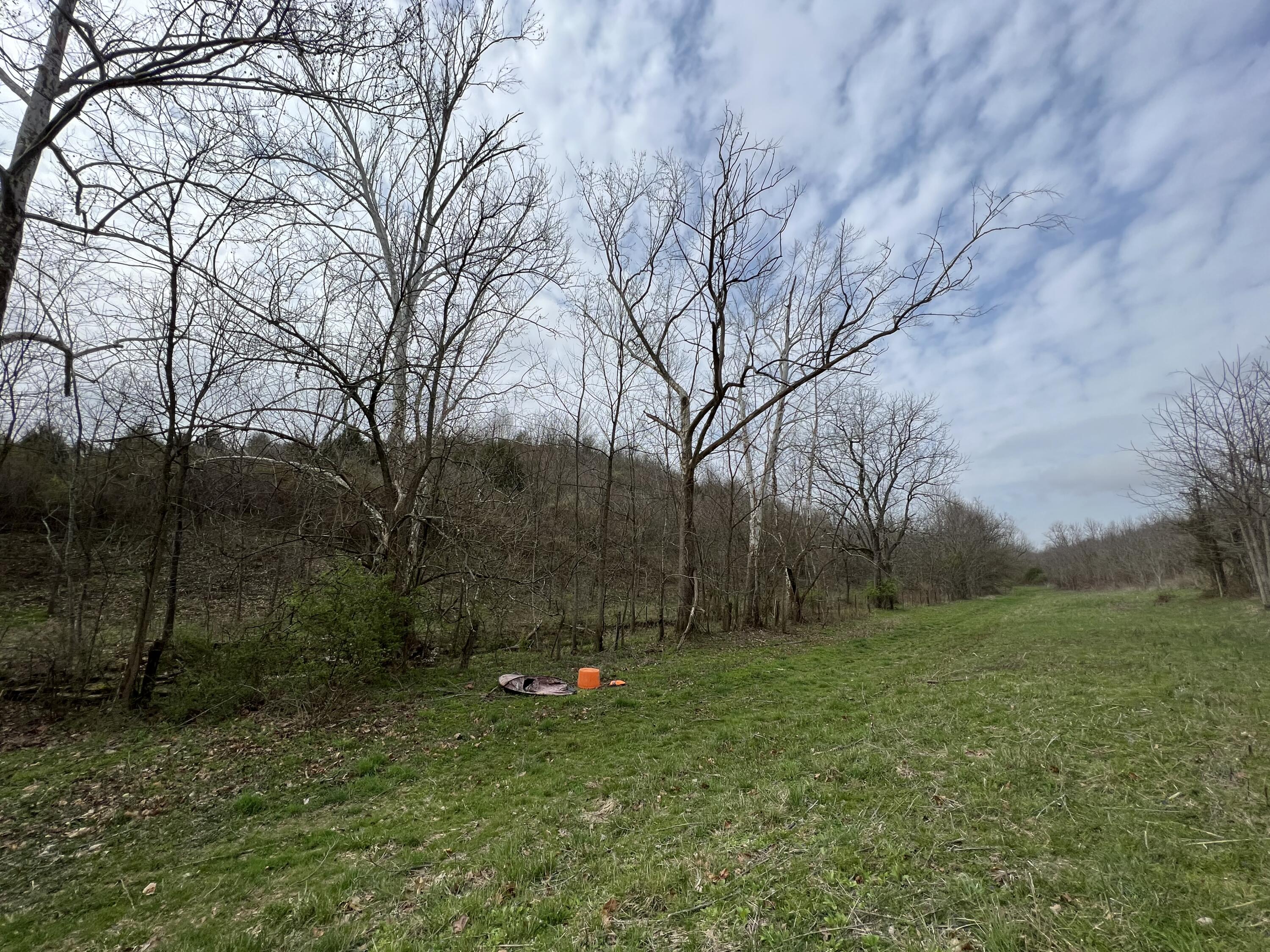 45 Jack Black Road Lancaster, KY 40444 - Photo 44 of 58 132705CA-2E7D-494E-AFAD-CB60316B98E3