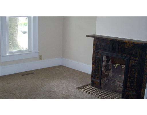 722 Cedar Street Springfield, OH 45504 - Photo 7 of 7