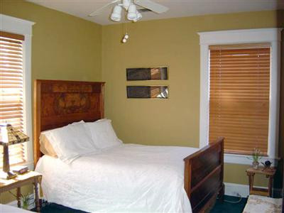 218 McDowell Road Lexington, KY 40502 - Photo 8 of 13 Photo 8