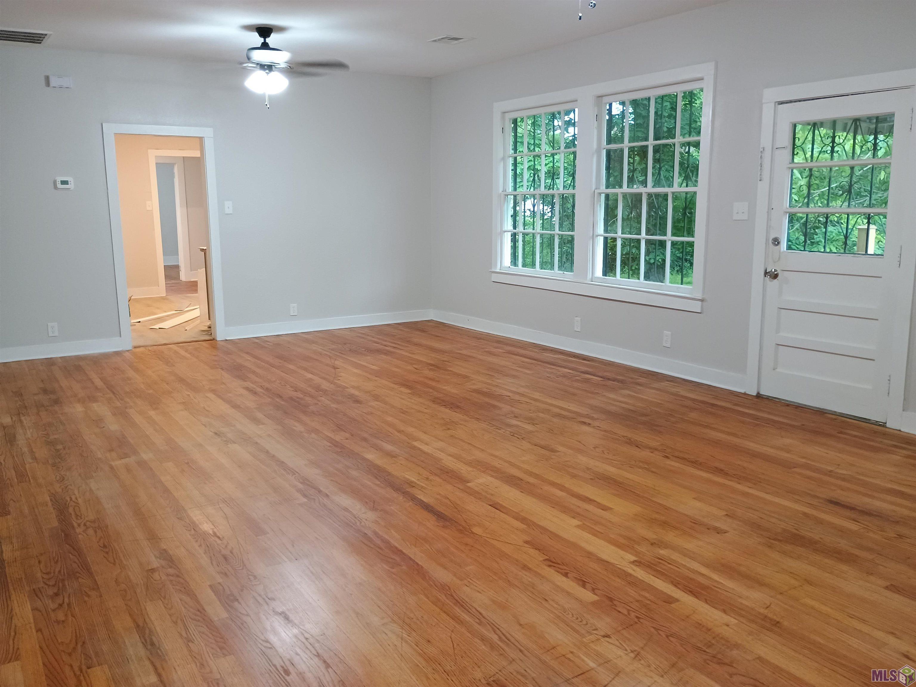 179 West Harrison Street Baton Rouge, LA 70802 - Photo 2 of 11
