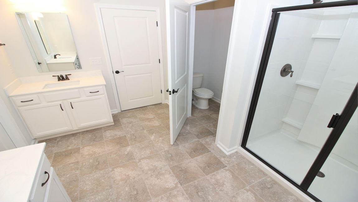 152 Nolin Road Moncks Corner, SC 29461 - Photo 24 of 48 5676 Lombardia Cir - Lot 126-25