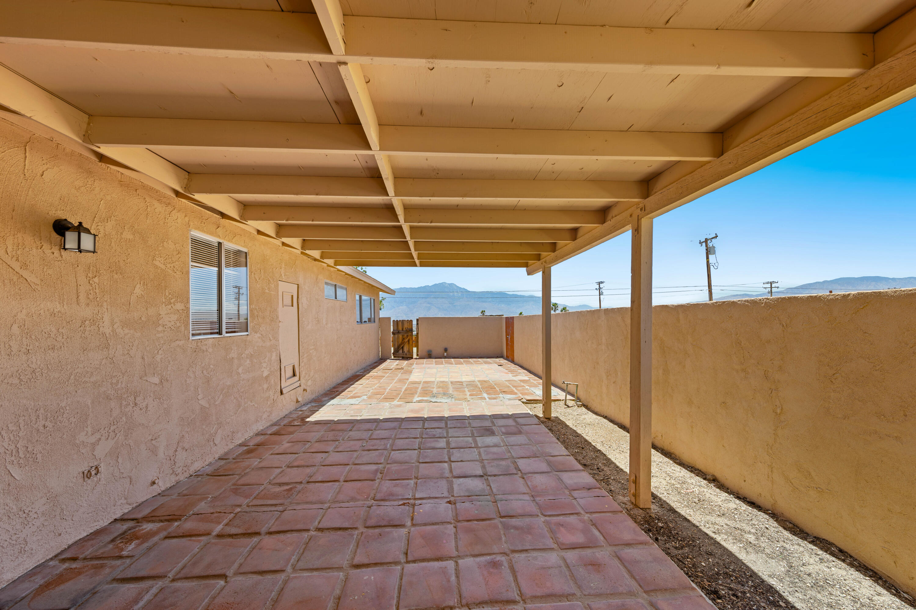 66651 San Rafael Road Desert Hot Springs, CA 92240 - Photo 25 of 36 20
