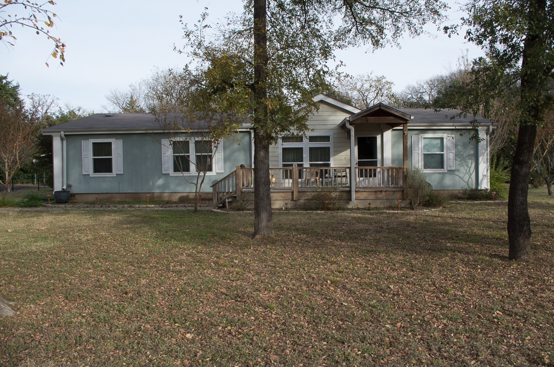 157 Smith Road Bastrop, TX 78602 - Photo 1 of 1 Gallery Image 1