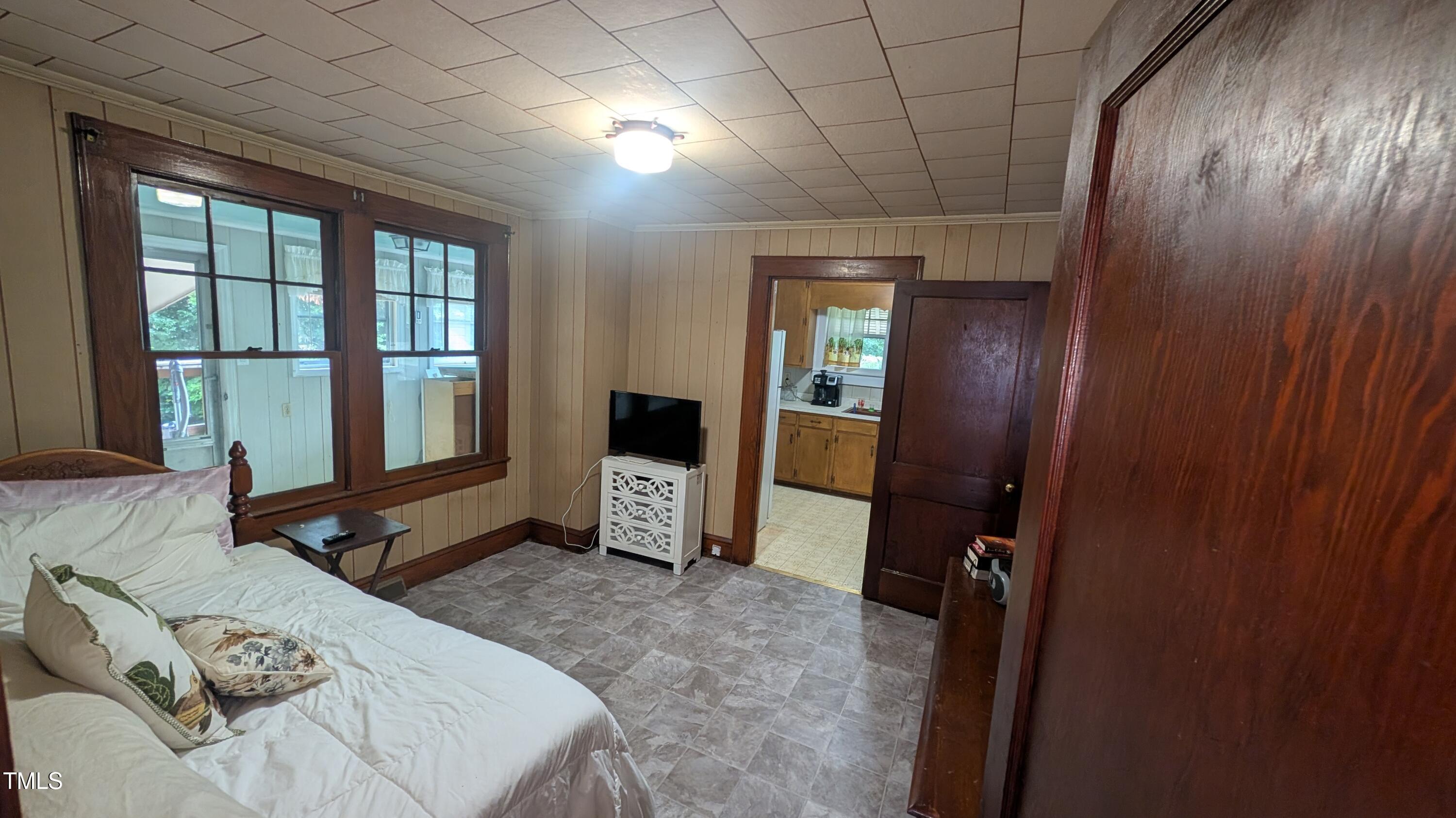 1529 West Hanover Road Burlington, NC 27217 - Photo 18 of 41 PXL_20250805_194954680