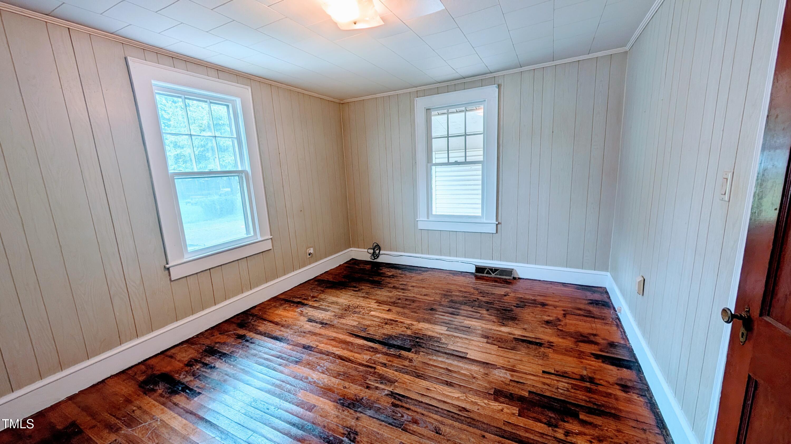 1529 West Hanover Road Burlington, NC 27217 - Photo 21 of 41 PXL_20250805_202026830~2