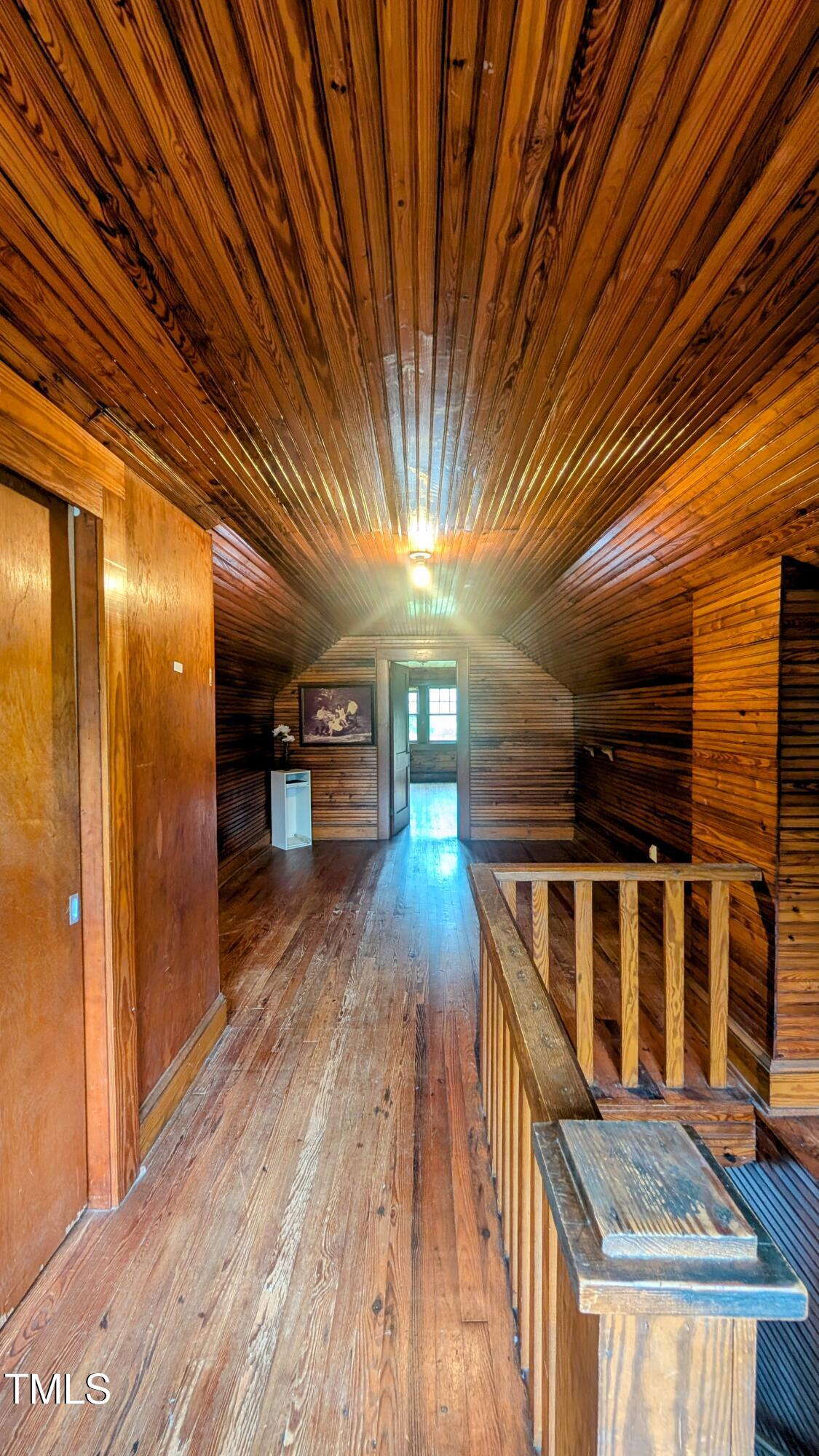 1529 West Hanover Road Burlington, NC 27217 - Photo 24 of 41 PXL_20250805_202618309~2