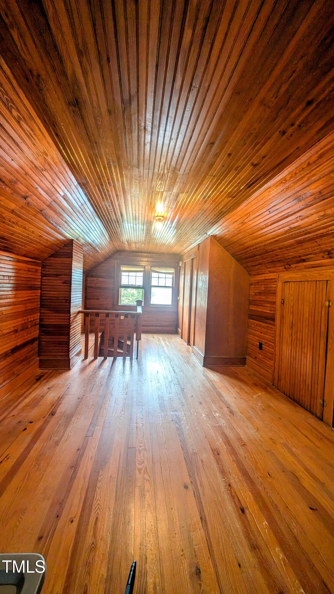 1529 West Hanover Road Burlington, NC 27217 - Photo 25 of 41 PXL_20250805_202751988~2