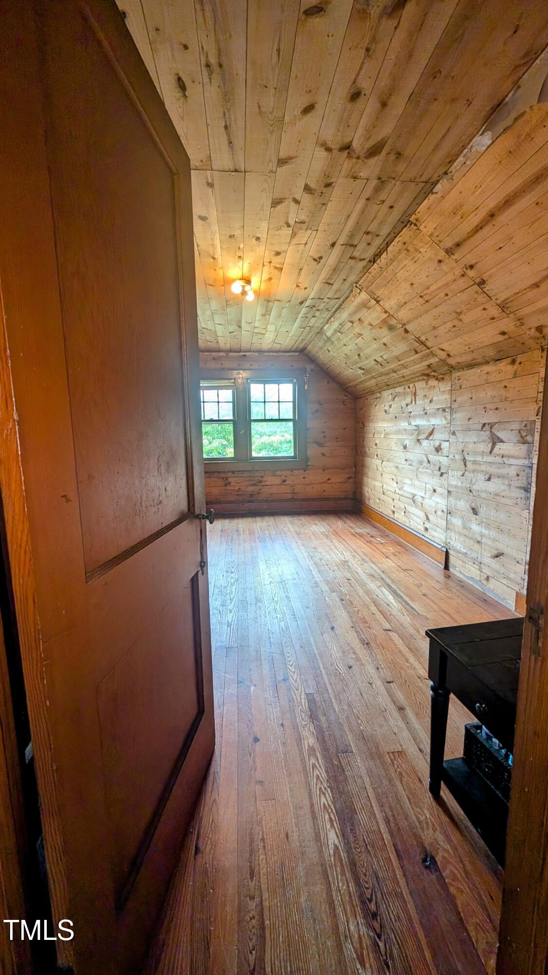 1529 West Hanover Road Burlington, NC 27217 - Photo 26 of 41 PXL_20250805_202807022~2