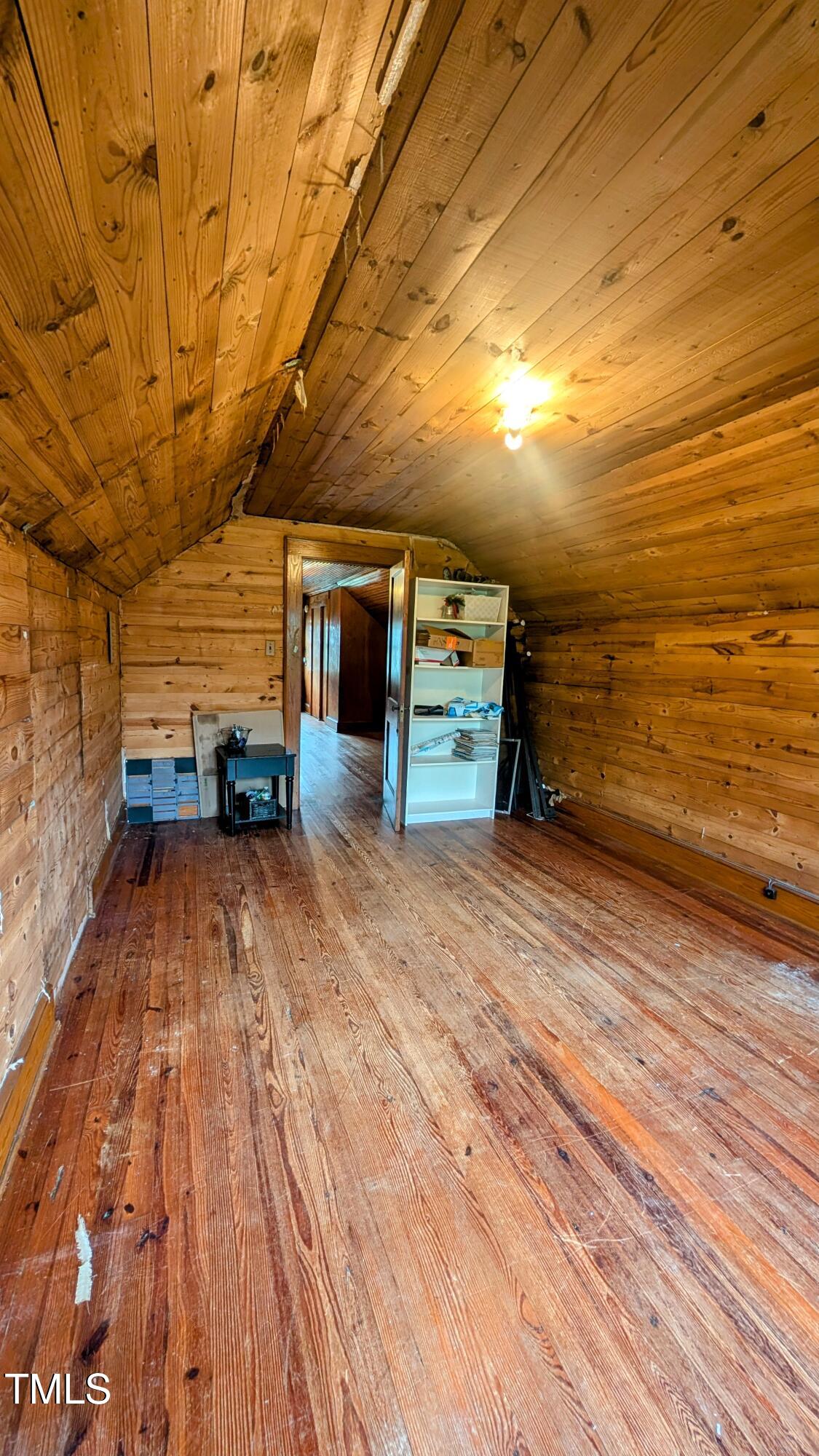 1529 West Hanover Road Burlington, NC 27217 - Photo 27 of 41 PXL_20250805_202847256~2
