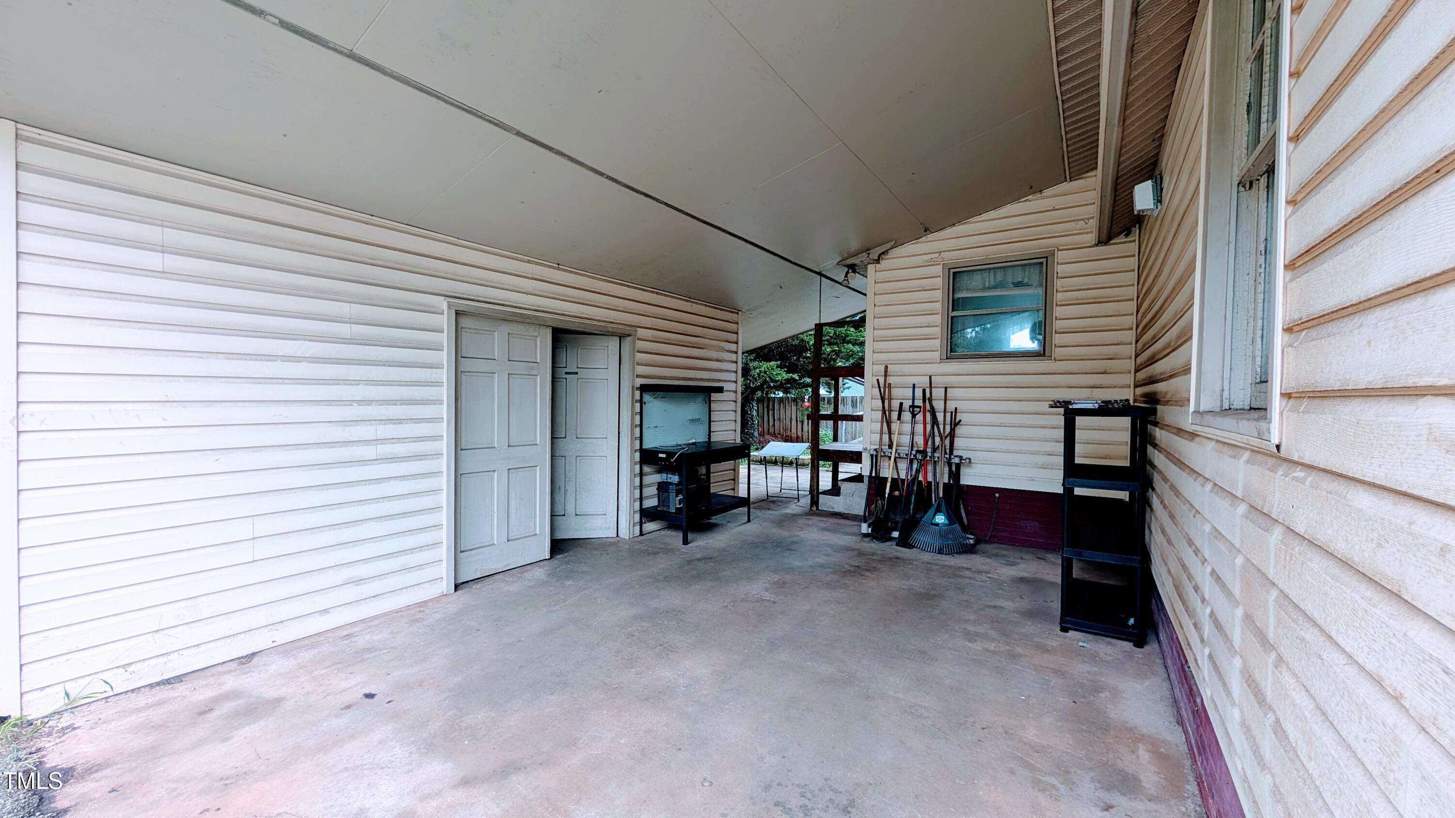 1529 West Hanover Road Burlington, NC 27217 - Photo 33 of 41 PXL_20250807_203922922~3